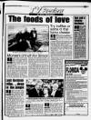 Manchester Evening News Wednesday 01 April 1992 Page 31