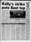 Manchester Evening News Wednesday 01 April 1992 Page 49