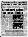 Manchester Evening News Wednesday 01 April 1992 Page 52
