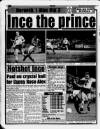 Manchester Evening News Wednesday 01 April 1992 Page 54