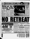 Manchester Evening News Wednesday 01 April 1992 Page 56