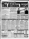 Manchester Evening News Saturday 04 April 1992 Page 49