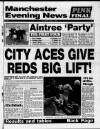 Manchester Evening News Saturday 04 April 1992 Page 53