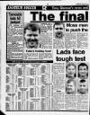 Manchester Evening News Saturday 04 April 1992 Page 64