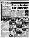 Manchester Evening News Saturday 04 April 1992 Page 79