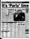 Manchester Evening News Saturday 04 April 1992 Page 82