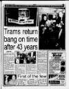 Manchester Evening News Monday 06 April 1992 Page 3