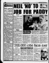 Manchester Evening News Monday 06 April 1992 Page 4