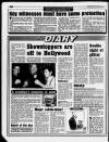 Manchester Evening News Monday 06 April 1992 Page 6