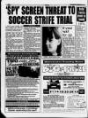 Manchester Evening News Monday 06 April 1992 Page 8