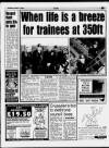 Manchester Evening News Monday 06 April 1992 Page 9
