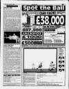 Manchester Evening News Monday 06 April 1992 Page 11