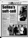 Manchester Evening News Monday 06 April 1992 Page 12
