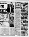 Manchester Evening News Monday 06 April 1992 Page 23