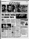 Manchester Evening News Monday 06 April 1992 Page 25