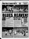 Manchester Evening News Monday 06 April 1992 Page 42