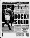 Manchester Evening News Monday 06 April 1992 Page 44