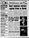 Manchester Evening News Monday 06 April 1992 Page 47