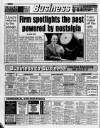 Manchester Evening News Monday 06 April 1992 Page 48