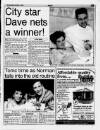 Manchester Evening News Wednesday 08 April 1992 Page 3