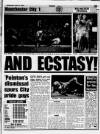 Manchester Evening News Wednesday 08 April 1992 Page 67