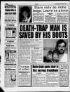 Manchester Evening News Thursday 09 April 1992 Page 2