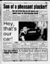 Manchester Evening News Thursday 09 April 1992 Page 3
