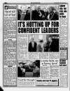 Manchester Evening News Thursday 09 April 1992 Page 4