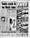 Manchester Evening News Thursday 09 April 1992 Page 5