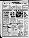Manchester Evening News Thursday 09 April 1992 Page 6