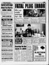 Manchester Evening News Thursday 09 April 1992 Page 7