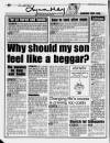 Manchester Evening News Thursday 09 April 1992 Page 8