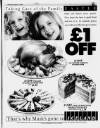 Manchester Evening News Thursday 09 April 1992 Page 9