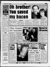 Manchester Evening News Thursday 09 April 1992 Page 11