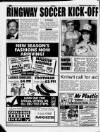 Manchester Evening News Thursday 09 April 1992 Page 12