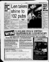 Manchester Evening News Thursday 09 April 1992 Page 14