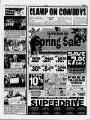 Manchester Evening News Thursday 09 April 1992 Page 15