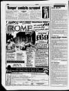 Manchester Evening News Thursday 09 April 1992 Page 16