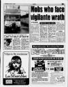 Manchester Evening News Thursday 09 April 1992 Page 17