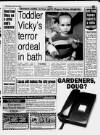 Manchester Evening News Thursday 09 April 1992 Page 19