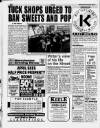 Manchester Evening News Thursday 09 April 1992 Page 20