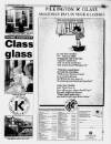Manchester Evening News Thursday 09 April 1992 Page 21