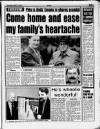 Manchester Evening News Thursday 09 April 1992 Page 23