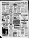 Manchester Evening News Thursday 09 April 1992 Page 26