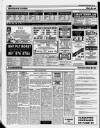 Manchester Evening News Thursday 09 April 1992 Page 28