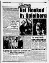Manchester Evening News Thursday 09 April 1992 Page 29