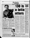 Manchester Evening News Thursday 09 April 1992 Page 30