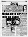 Manchester Evening News Thursday 09 April 1992 Page 31