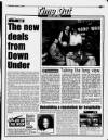 Manchester Evening News Thursday 09 April 1992 Page 33