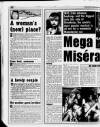Manchester Evening News Thursday 09 April 1992 Page 34